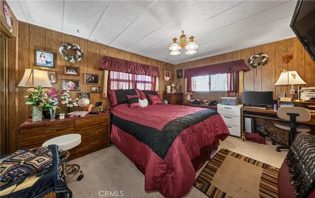 $143,000 | 11050 Bryant Street, Yucaipa, CA 92399