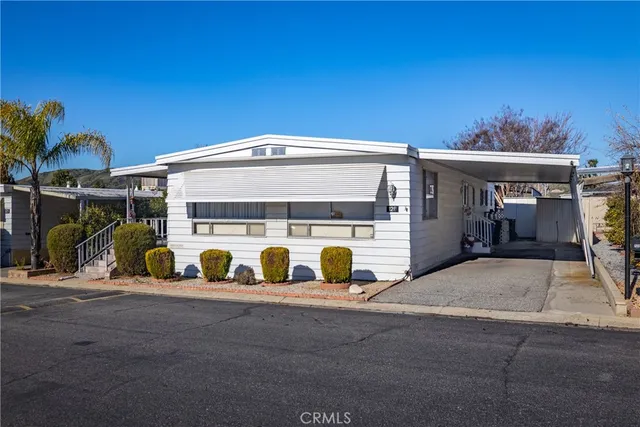 $143,000 | 11050 Bryant Street, Yucaipa, CA 92399