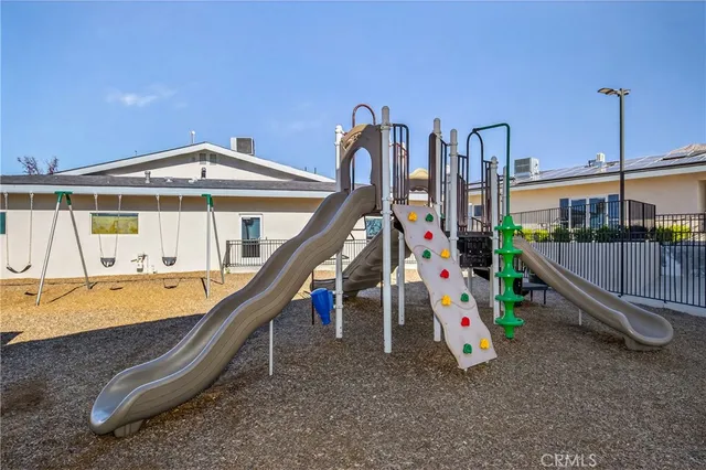 $143,000 | 11050 Bryant Street, Yucaipa, CA 92399