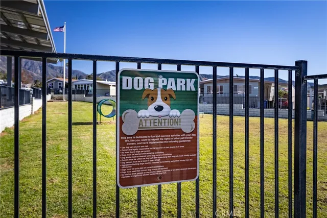 $143,000 | 11050 Bryant Street, Yucaipa, CA 92399