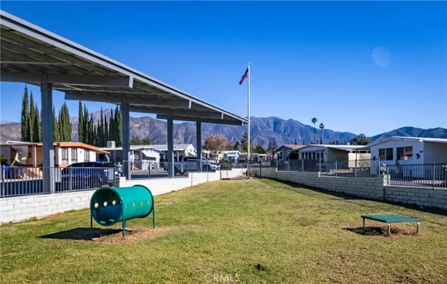 $143,000 | 11050 Bryant Street, Yucaipa, CA 92399