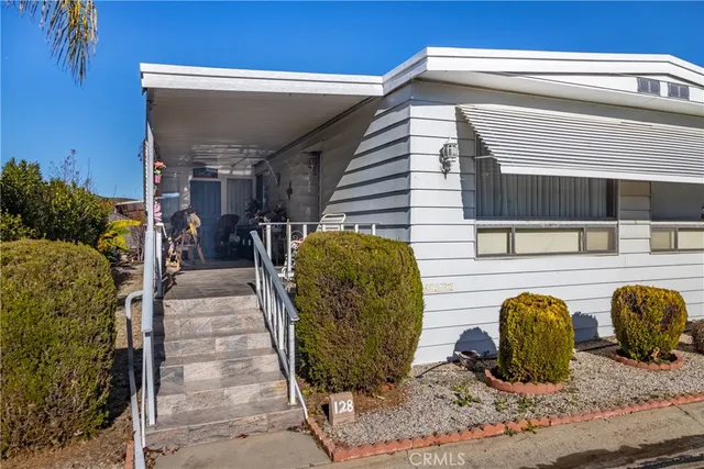 $143,000 | 11050 Bryant Street, Yucaipa, CA 92399