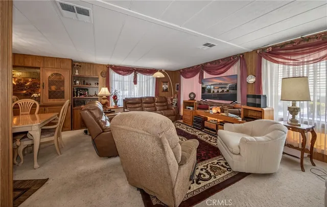 $143,000 | 11050 Bryant Street, Yucaipa, CA 92399