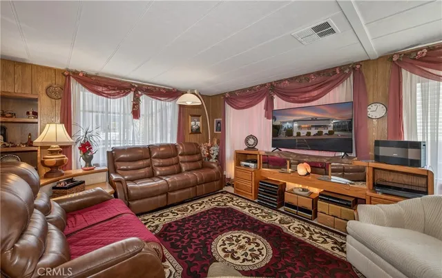 $143,000 | 11050 Bryant Street, Yucaipa, CA 92399