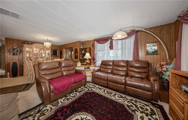 $143,000 | 11050 Bryant Street, Yucaipa, CA 92399