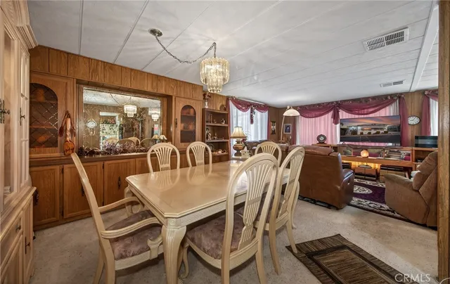 $143,000 | 11050 Bryant Street, Yucaipa, CA 92399