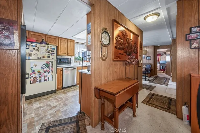 $143,000 | 11050 Bryant Street, Yucaipa, CA 92399