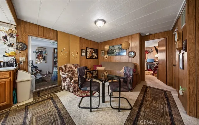 $143,000 | 11050 Bryant Street, Yucaipa, CA 92399