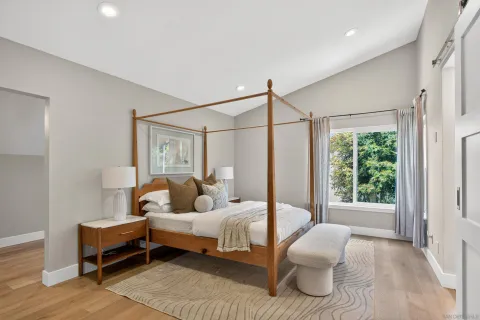 $1,749,000 | 6424 Cayenne Lane, Carlsbad, CA 92009