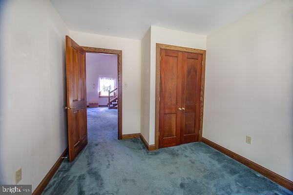 140 Creek Road Christiana, PA 17509 - Photo 13 of 24 Gallery Image 13