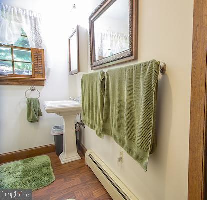 140 Creek Road Christiana, PA 17509 - Photo 14 of 24 Gallery Image 14