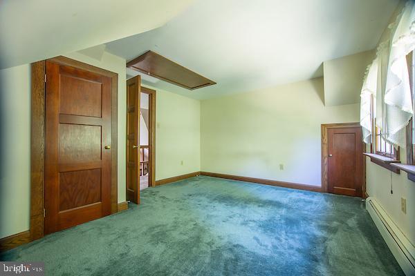 140 Creek Road Christiana, PA 17509 - Photo 15 of 24 Gallery Image 15