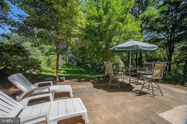 140 Creek Road Christiana, PA 17509 - Photo 16 of 24 Gallery Image 16