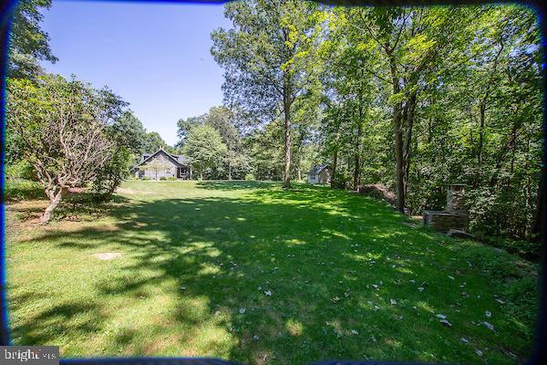140 Creek Road Christiana, PA 17509 - Photo 21 of 24 Gallery Image 21