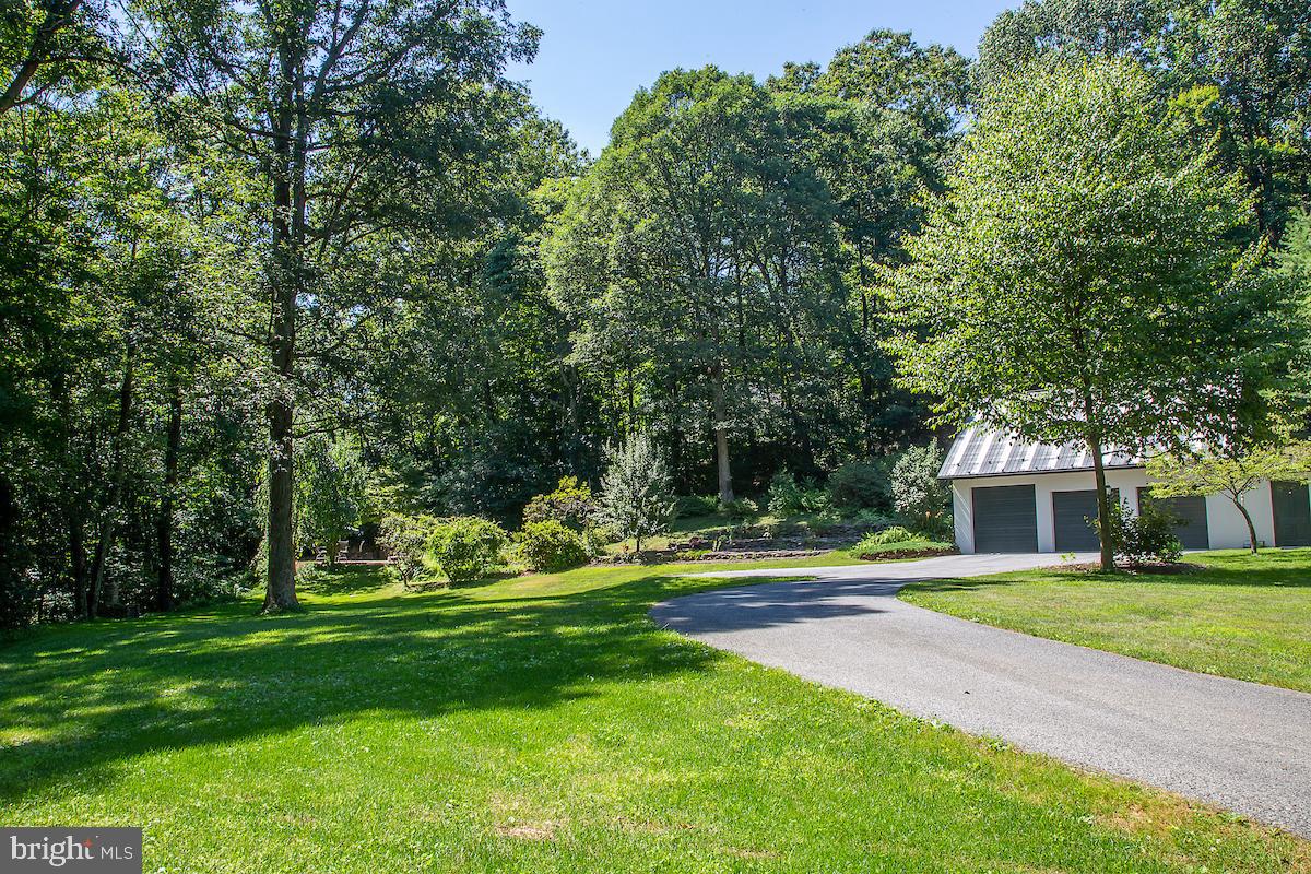 140 Creek Road Christiana, PA 17509 - Photo 22 of 24 Gallery Image 22