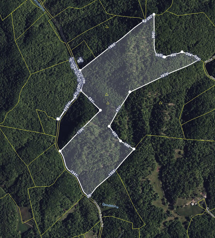 20963 Grindstone Branch Road Bristol, VA 24202 - Photo 2 of 16 Image 11-20-23 at 11.52 AM