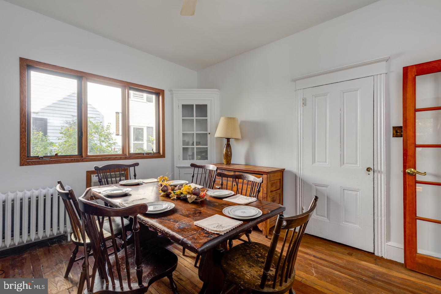 320 North Stanwick Road Moorestown, NJ 08057 - Photo 13 of 34