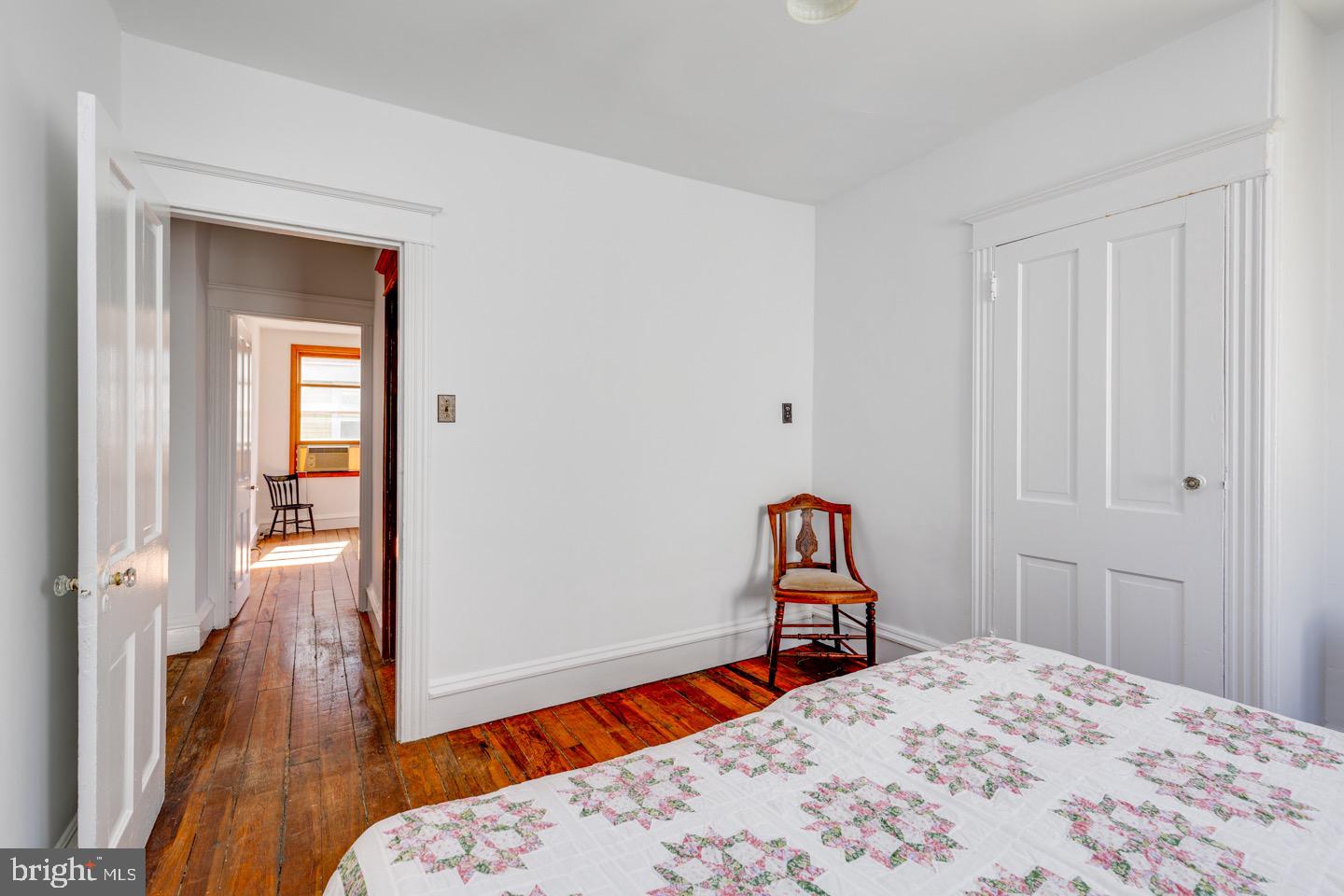 320 North Stanwick Road Moorestown, NJ 08057 - Photo 19 of 34