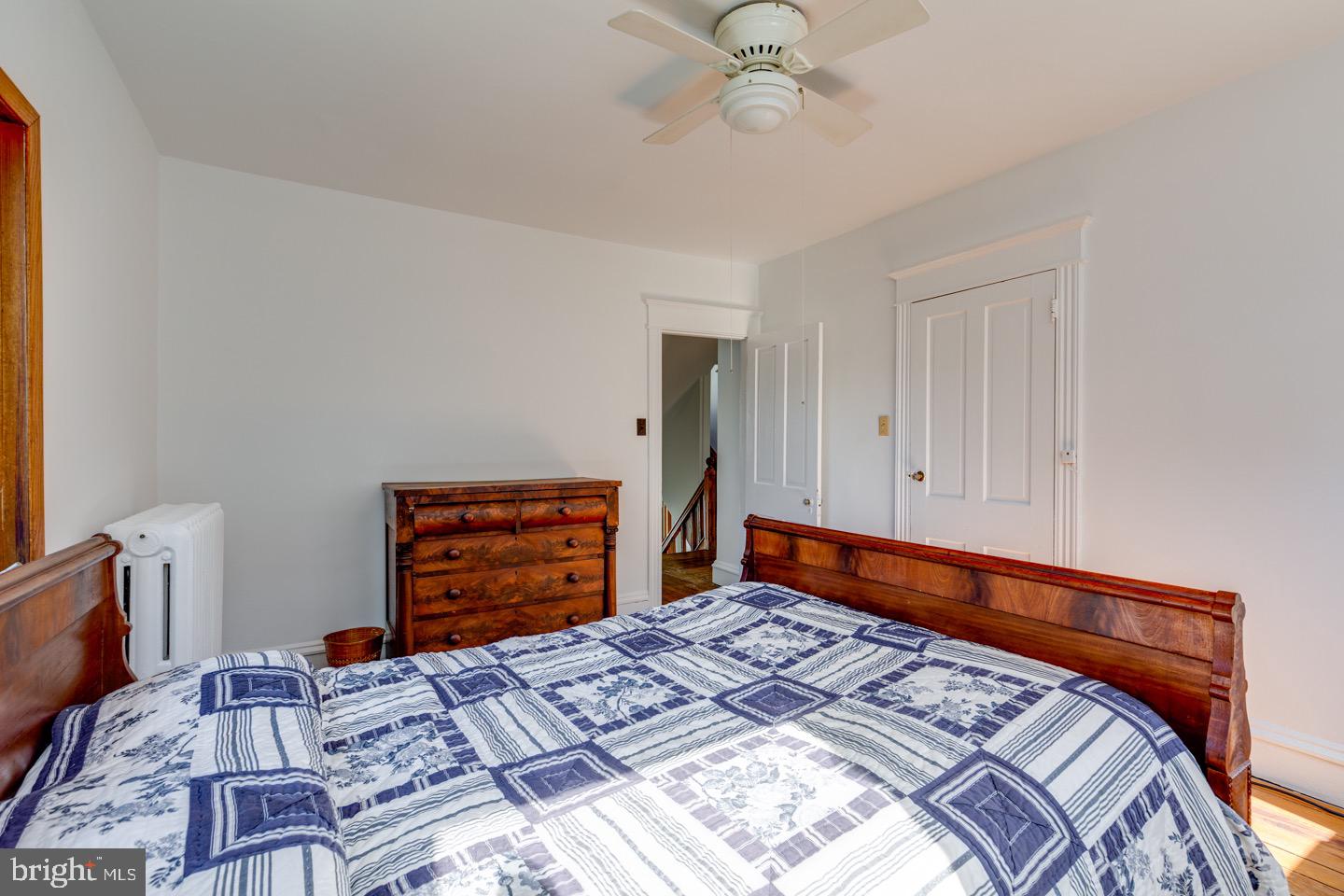 320 North Stanwick Road Moorestown, NJ 08057 - Photo 21 of 34