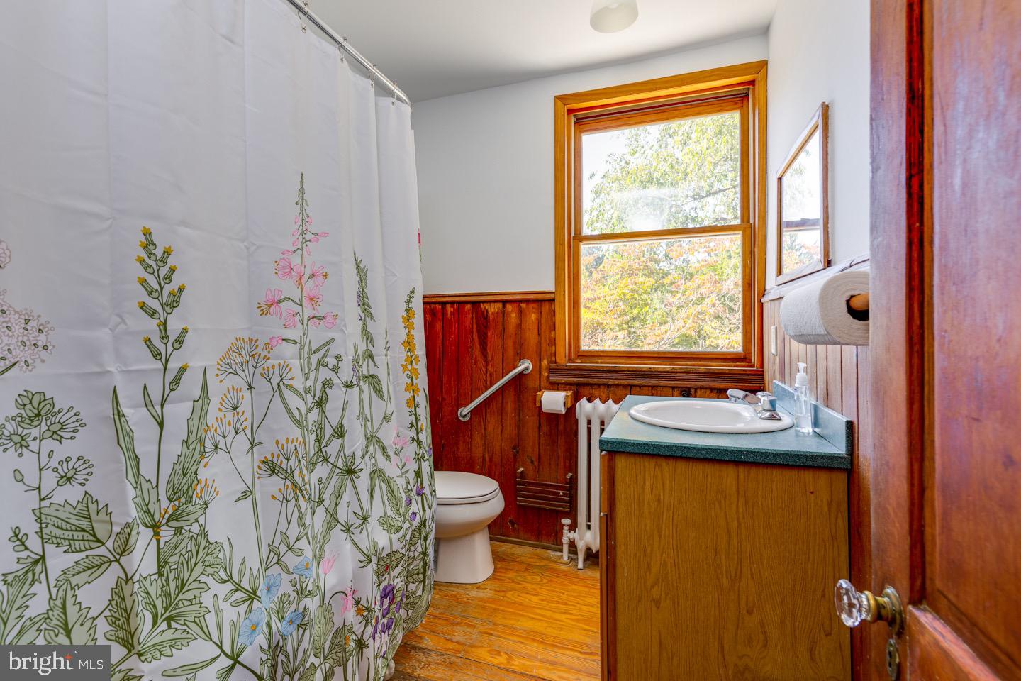 320 North Stanwick Road Moorestown, NJ 08057 - Photo 22 of 34 Full Bathroom