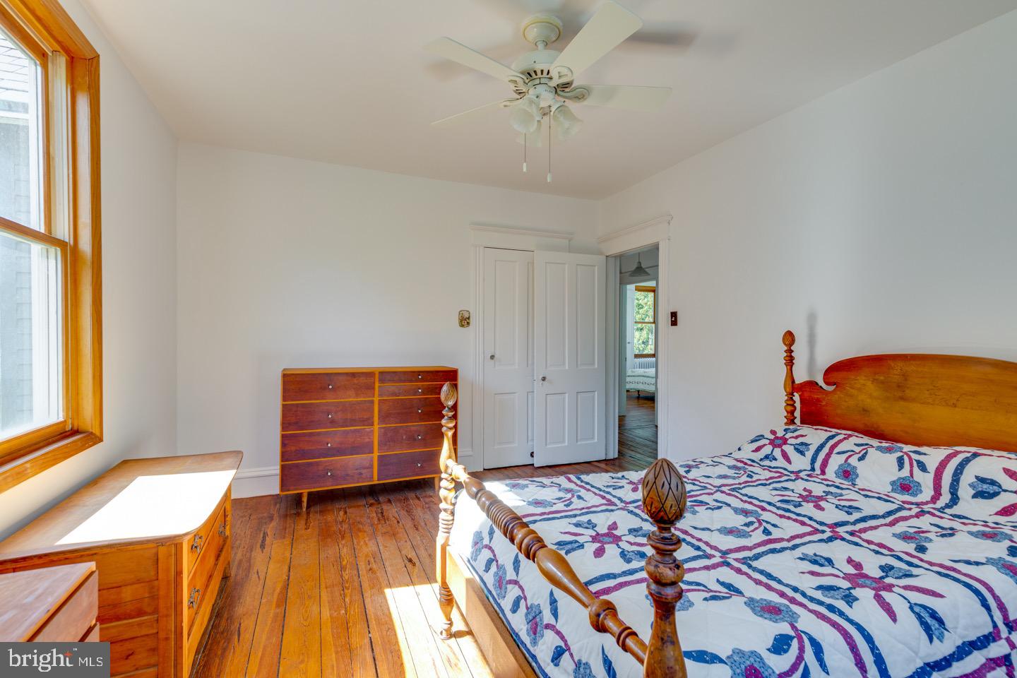 320 North Stanwick Road Moorestown, NJ 08057 - Photo 24 of 34