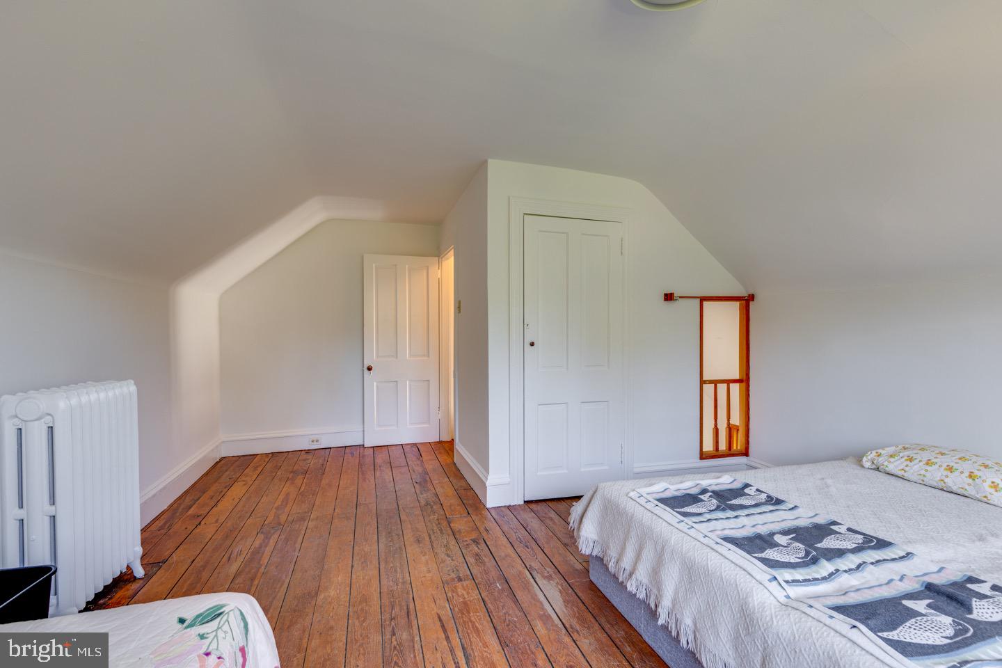 320 North Stanwick Road Moorestown, NJ 08057 - Photo 27 of 34