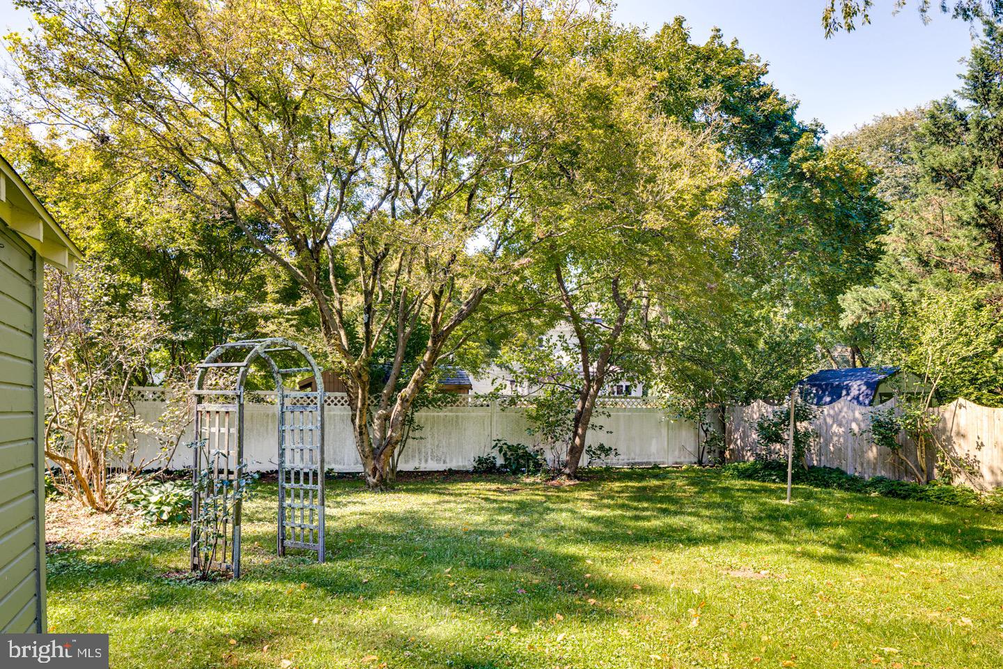 320 North Stanwick Road Moorestown, NJ 08057 - Photo 34 of 34