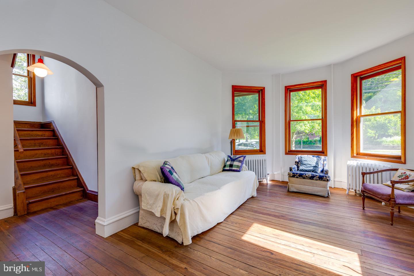 320 North Stanwick Road Moorestown, NJ 08057 - Photo 8 of 34