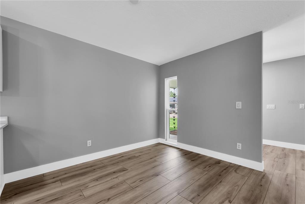 501 Hillpine Way Brandon, FL 33510 - Photo 25 of 44