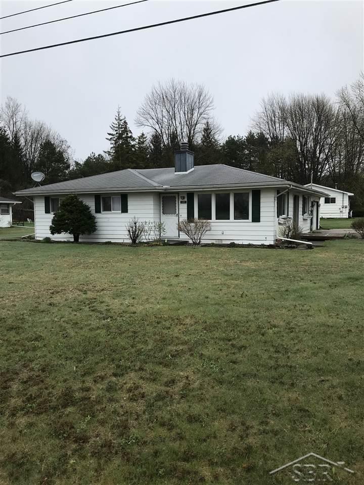 5555 Fort Road Saginaw, MI 48601 - Photo 2 of 19 Gallery Image 2