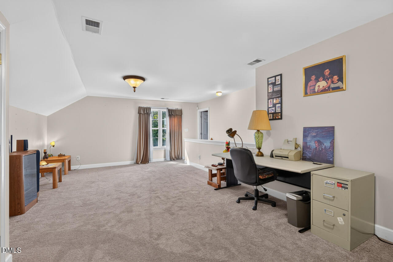 6813 Barbee Road Durham, NC 27713 - Photo 14 of 72 36