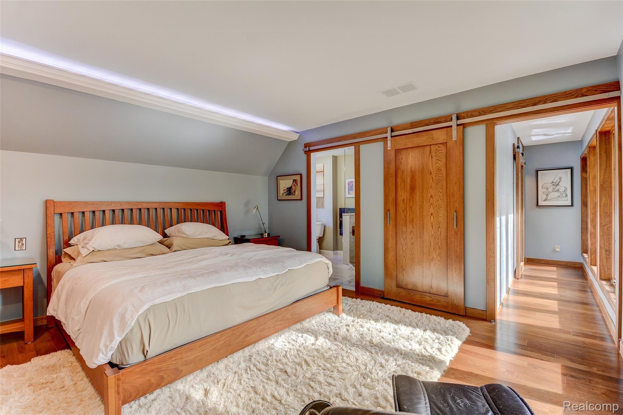 13923 Sheridan Road Manchester, MI 48158 - Photo 16 of 60 Sheridan_27.jpg