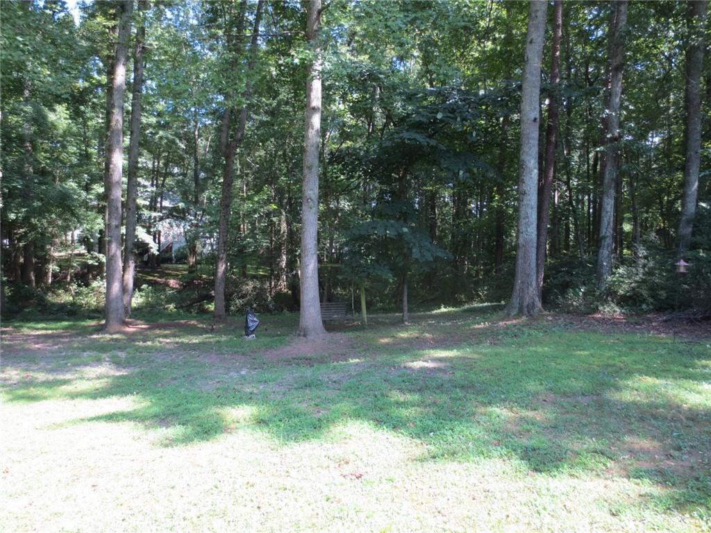 220 Lantern Ridge Court Alpharetta, GA 30009 - Photo 16 of 17