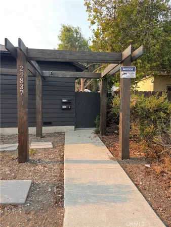 $1,800 | 24837 B Winlock Drive, Unit B, Torrance, CA 90505