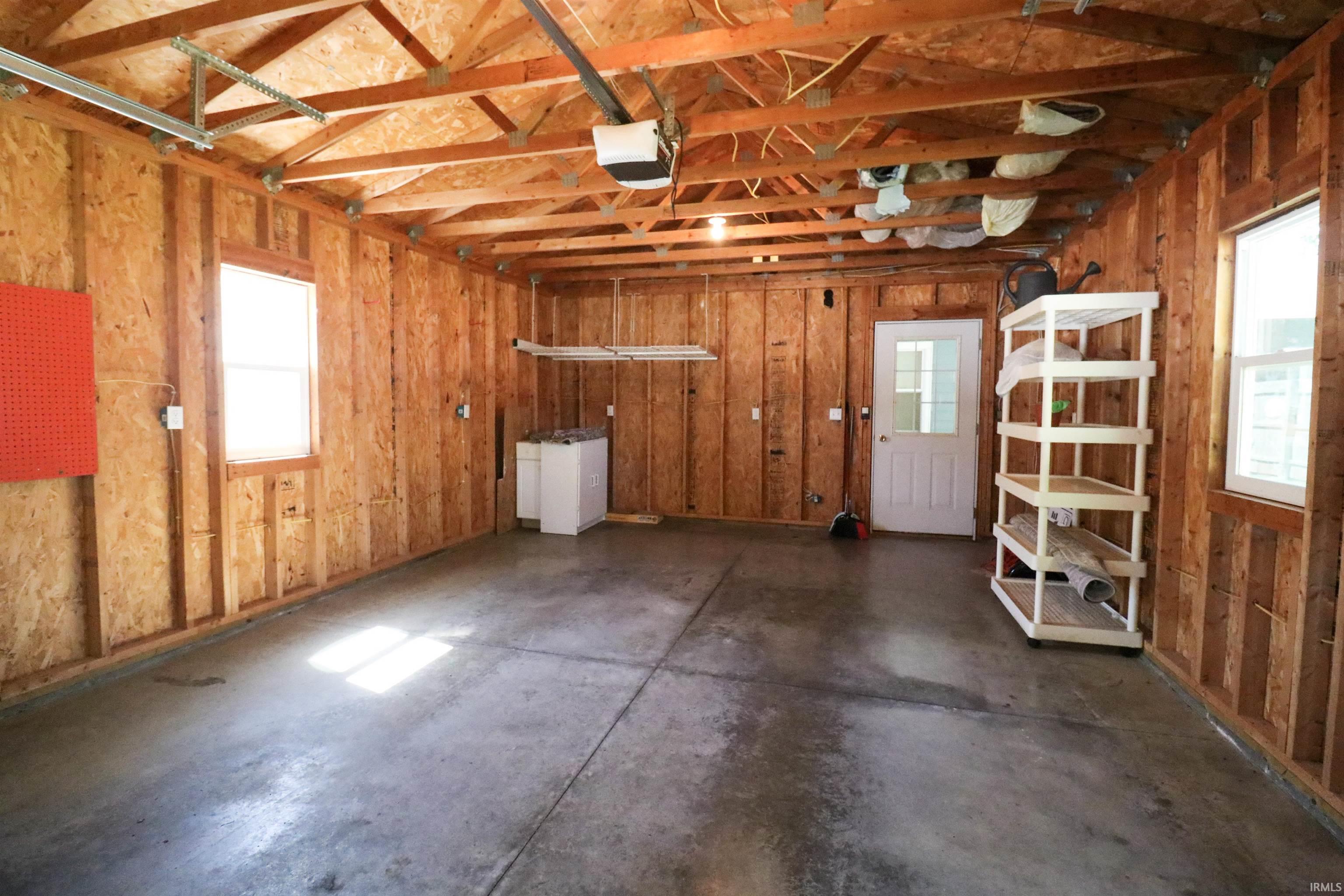 2416 West Memorial Drive Muncie, IN 47302 - Photo 14 of 15