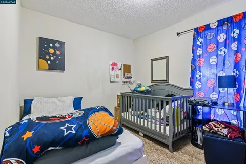 $1,150,000 | 238 Camelback Road, Pleasant Hill, CA 94523