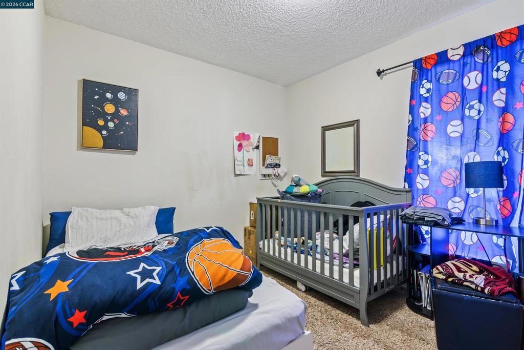 238 Camelback Road Pleasant Hill, CA 94523 - Photo 12 of 36 238 - Bedroom 2