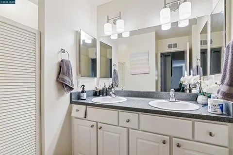 $1,150,000 | 238 Camelback Road, Pleasant Hill, CA 94523