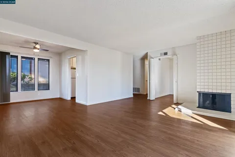 $1,150,000 | 238 Camelback Road, Pleasant Hill, CA 94523