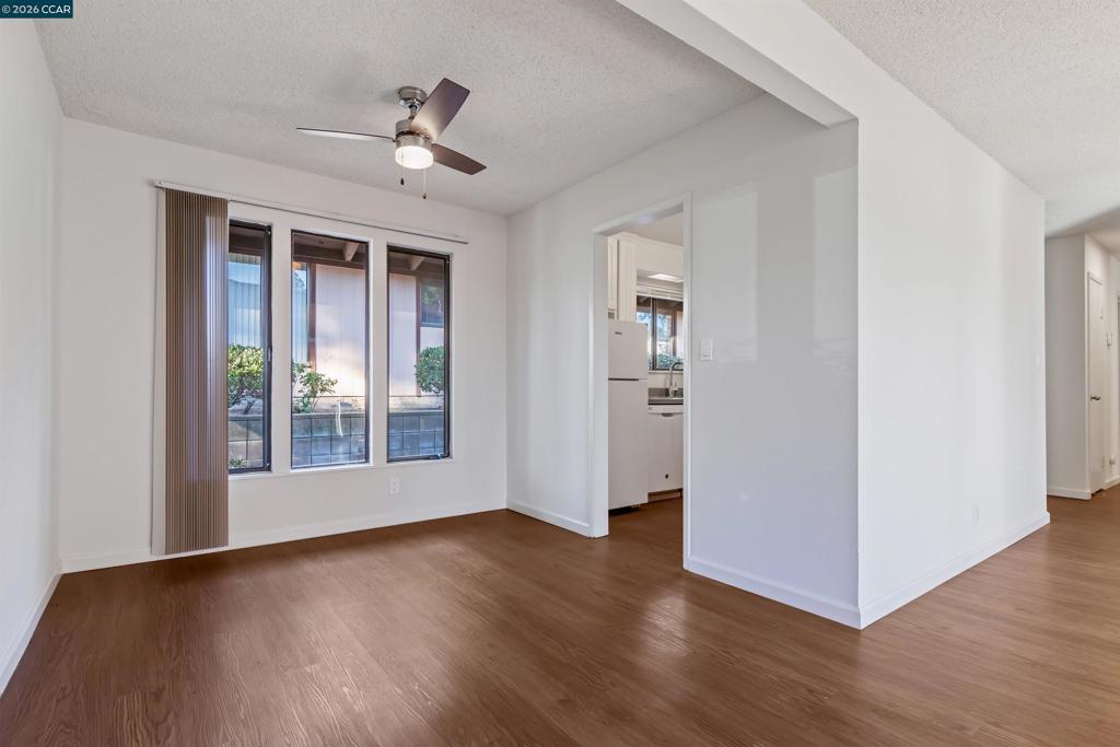 238 Camelback Road Pleasant Hill, CA 94523 - Photo 18 of 36 240 - Dining Area