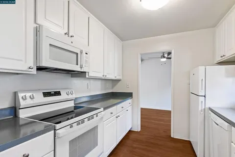 $1,150,000 | 238 Camelback Road, Pleasant Hill, CA 94523