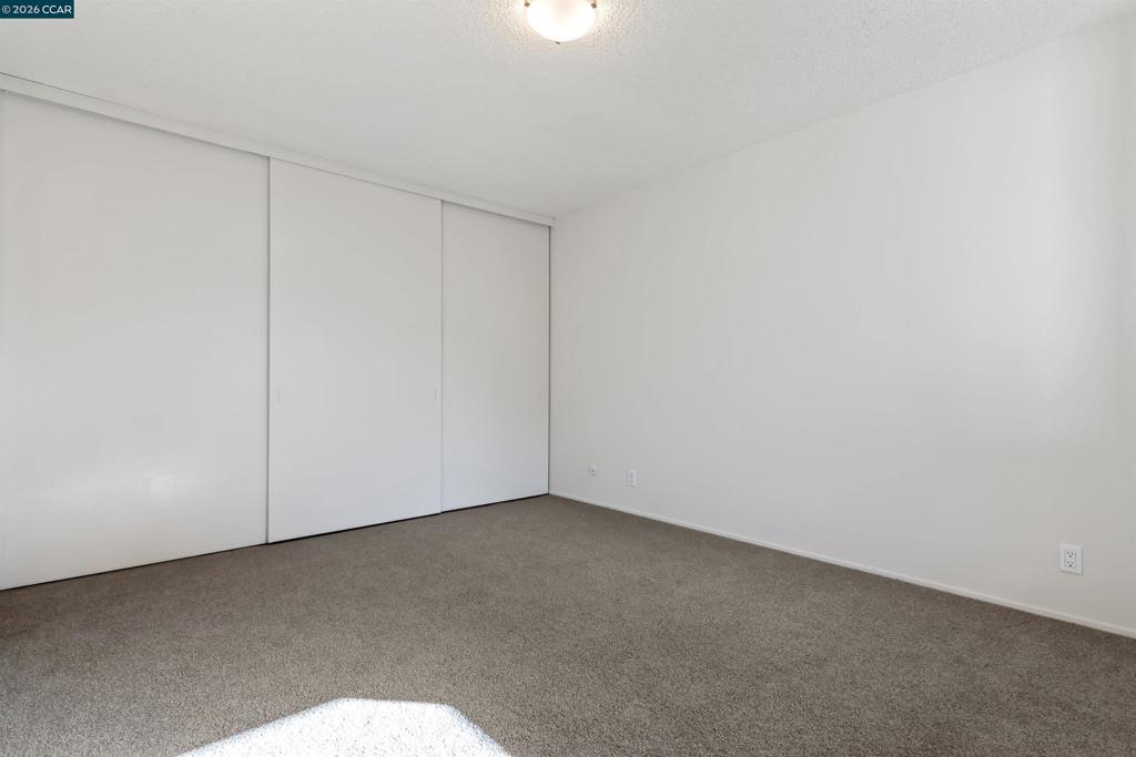 238 Camelback Road Pleasant Hill, CA 94523 - Photo 26 of 36 240 - Bedroom 2