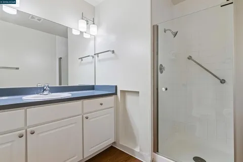 $1,150,000 | 238 Camelback Road, Pleasant Hill, CA 94523