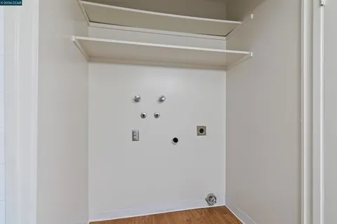 $1,150,000 | 238 Camelback Road, Pleasant Hill, CA 94523