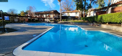 $1,150,000 | 238 Camelback Road, Pleasant Hill, CA 94523