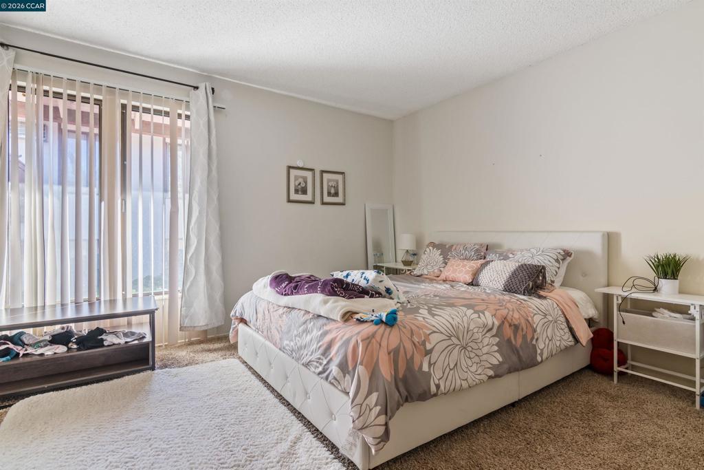 238 Camelback Road Pleasant Hill, CA 94523 - Photo 10 of 36 238 - Bedroom 1
