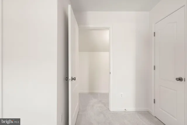 $799,000 | 13650 Air And Space Museum Parkway, Herndon, VA 20171