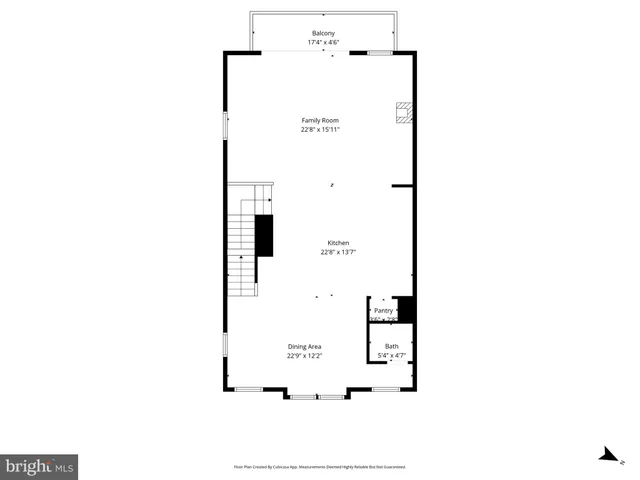 $799,000 | 13650 Air And Space Museum Parkway, Herndon, VA 20171