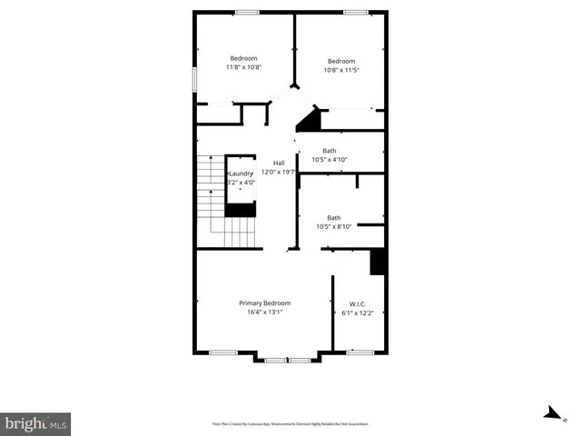 $799,000 | 13650 Air And Space Museum Parkway, Herndon, VA 20171