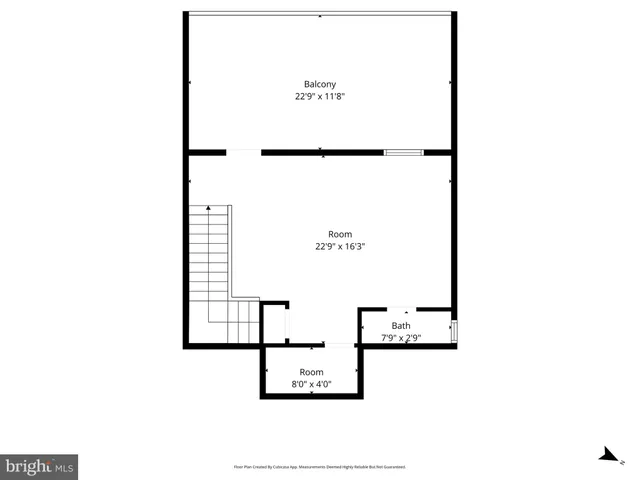 $799,000 | 13650 Air And Space Museum Parkway, Herndon, VA 20171
